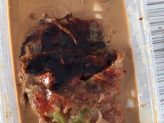 -李记特色五谷杂粮鸡蛋果子