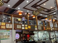 -红星光发煲仔饭(文海店)