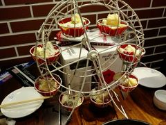 -炉鼎记私房菜(总店)