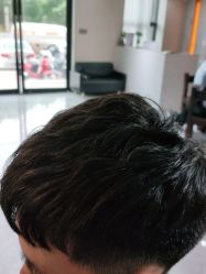 -Mika美嘉·烫染连锁