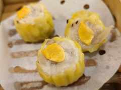 -蔡澜点心·粤菜(西单大悦城店)