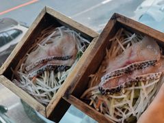 -小椒娘撒椒鱼火锅(三八广场店)