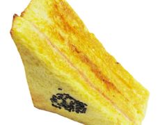 -85度C(上海松江九亭店)