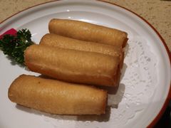 -点都德(长泰广场店)