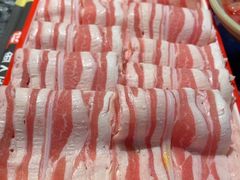 -蜀大侠火锅(春熙路店)