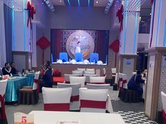 -丝宴·凤城印象·西北特色菜(彩虹湾店)