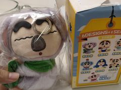 -名创优品(北京龙湖大兴天街店)