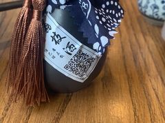 -虾小龙老长沙龙虾馆(坡子街店)