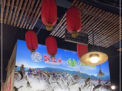 -好灶头妈妈菜·千岛湖土菜地标美食
