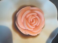 -小厨娘金榜题名(夫子庙秦淮河店)