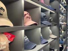 -新罗免税店(济州店)