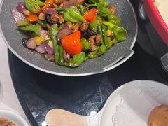 -聚鑫阁江浙菜·非遗传承技艺(闵行交大店)
