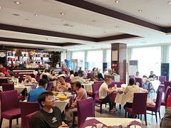 -凯鸽酒楼(大同振兴街店)