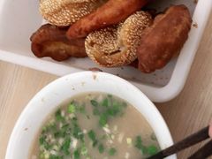 -剑南五香牛肉店