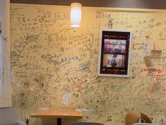 -阿sir咖啡(陶谷新村店)