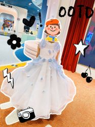 -奈尔宝家庭中心·亲子餐厅(北京东坝万达店)