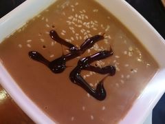 -北门涮肉·炭火铜锅涮肉(什刹海店)