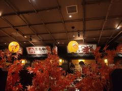 -牛家酒场(7mall店)