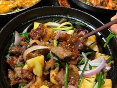 -旺爷砂锅·茶作(国贸城店)