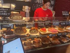 -TonTon(永康路店)