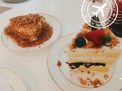 -PETIT PARIS 小巴黎(凯德1818店)