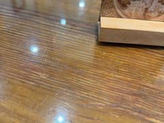 -禧福楼·十五年老店(科技城店)