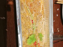 -三个大叔烤羊肉串·炭炉砂锅菜(西三旗店)