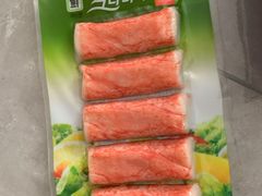 -盒马鲜生(十里堡店)