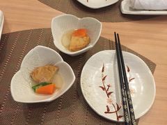 iphone_upload_pic-町家Machiya(泰府·名邸店)
