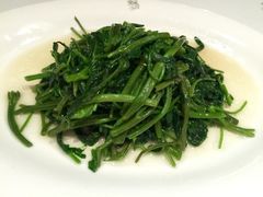 -苏浙汇(朝外店)
