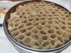 -老爷庙风味美食府(魏都大道店)