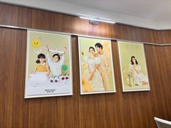 -海马体家庭照相馆(广州正佳广场店)