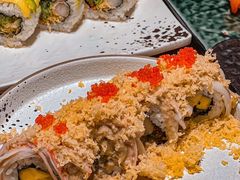 -赤稻·日式料理(禅城店)