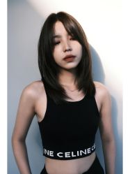 -东方麒麟·潘多拉SALON