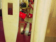 -大连富丽华大酒店·花都西餐厅
