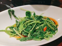 -瑶王府·广西菜(金阳路店)
