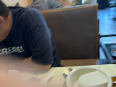 -潮鑫牛肉火锅(敏捷广场店)
