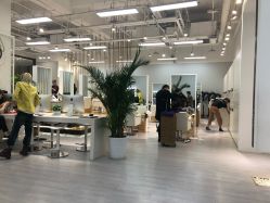 -P.STYLE派斯造型