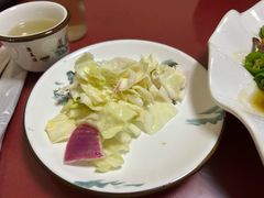 -邱二餐馆