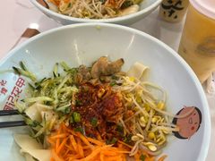 -何记花甲(印象城店)