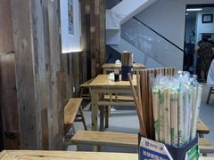 大堂-泸州白糕(慈善路店)