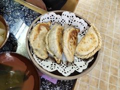 -张关合渣(航空大道店)