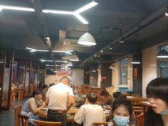 -华德来餐厅(集美店)