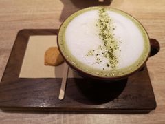 -After You Dessert Cafe(CENTRALWORLD)