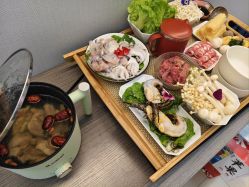 -星乐宝·沁漫月子中心(宝龙一城店)