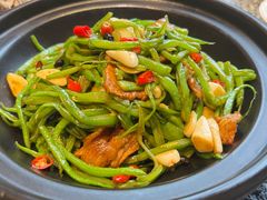 -桐花凤正宗香河肉饼店(绣水街店)