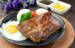点击看大图 -福楼FLO·法餐婚宴(霄云路店)
