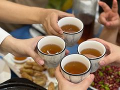 -阿毛饭店(和义路店)