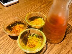-小禅料理