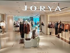 -金鹰国际购物中心(淮安店)